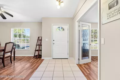 1015 Homewood Avenue, Melbourne, FL 32940 - Photo 6