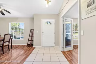 1015 Homewood Ave, Melbourne, FL 32940 - Photo 6