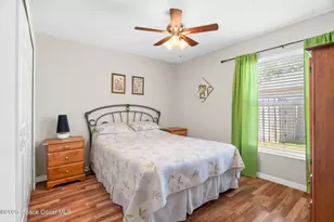 1015 Homewood Ave, Melbourne, FL 32940 - Photo 14