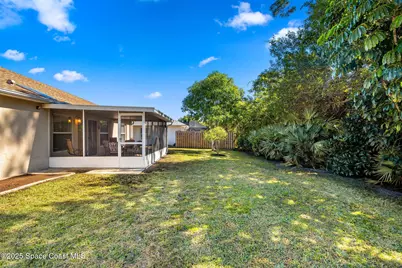 1015 Homewood Avenue, Melbourne, FL 32940 - Photo 26