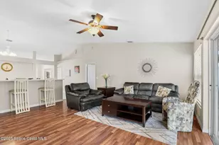 1015 Homewood Ave, Melbourne, FL 32940 - Photo 10