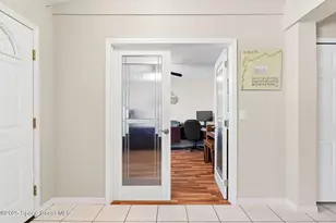 1015 Homewood Ave, Melbourne, FL 32940 - Photo 8