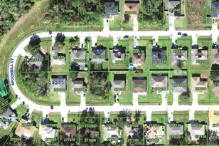 0-0 Spoonbill Ct, Poinciana, FL 34759 - Photo 1