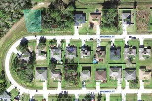 00-0 Spoonbill Ct, Poinciana, FL 34759 - Photo 1