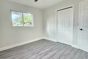 805 Highland Terrace, Titusville, FL 32796 - Photo 28