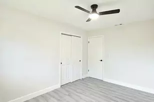 805 Highland Terrace, Titusville, FL 32796 - Photo 26