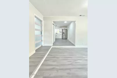 805 Highland Terrace, Titusville, FL 32796 - Photo 16