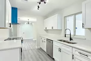 805 Highland Terrace, Titusville, FL 32796 - Photo 14