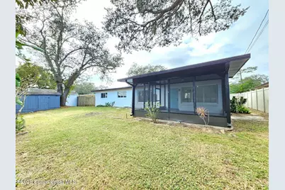 805 Highland Terrace, Titusville, FL 32796 - Photo 36