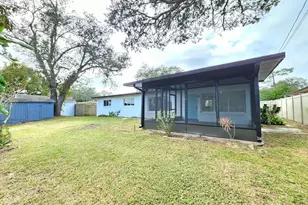 805 Highland Terrace, Titusville, FL 32796 - Photo 36