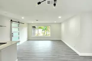 805 Highland Terrace, Titusville, FL 32796 - Photo 20