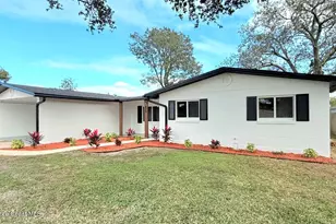 805 Highland Terrace, Titusville, FL 32796 - Photo 38