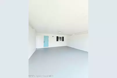 805 Highland Terrace, Titusville, FL 32796 - Photo 34