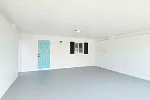 805 Highland Terrace, Titusville, FL 32796 - Photo 34