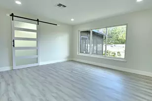 805 Highland Terrace, Titusville, FL 32796 - Photo 18