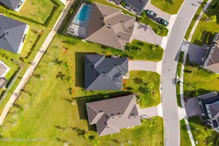 3288 Alandi Dr, Melbourne, FL 32940 - Photo 46