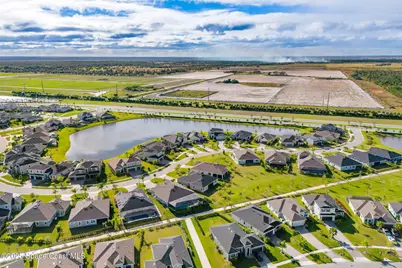 3288 Alandi Drive, Melbourne, FL 32940 - Photo 32