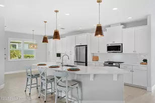 3288 Alandi Dr, Melbourne, FL 32940 - Photo 10