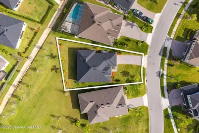 3288 Alandi Drive, Melbourne, FL 32940 - Photo 44