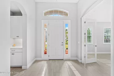 3288 Alandi Drive, Melbourne, FL 32940 - Photo 24