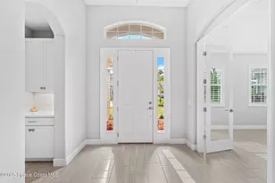 3288 Alandi Dr, Melbourne, FL 32940 - Photo 24