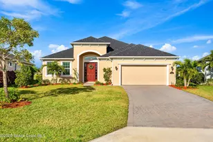 3288 Alandi Dr, Melbourne, FL 32940 - Photo 1