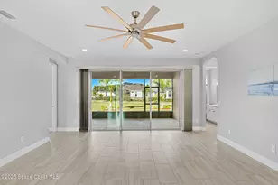 3288 Alandi Dr, Melbourne, FL 32940 - Photo 28