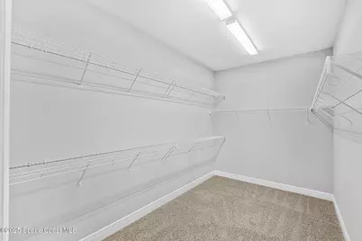 3288 Alandi Drive, Melbourne, FL 32940 - Photo 20