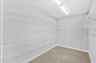 3288 Alandi Dr, Melbourne, FL 32940 - Photo 20