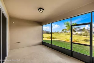 3288 Alandi Dr, Melbourne, FL 32940 - Photo 30