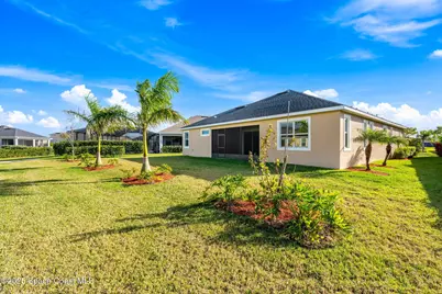 3288 Alandi Drive, Melbourne, FL 32940 - Photo 36