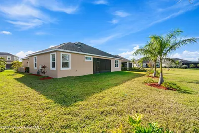 3288 Alandi Drive, Melbourne, FL 32940 - Photo 34
