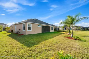 3288 Alandi Dr, Melbourne, FL 32940 - Photo 34