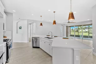 3288 Alandi Dr, Melbourne, FL 32940 - Photo 8