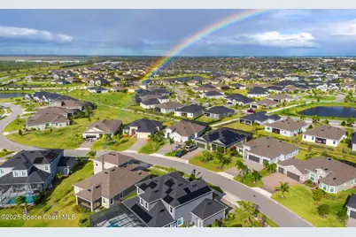 3288 Alandi Drive, Melbourne, FL 32940 - Photo 42