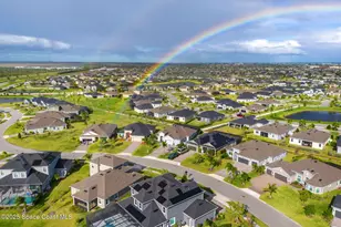 3288 Alandi Dr, Melbourne, FL 32940 - Photo 42