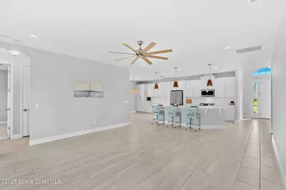 3288 Alandi Drive, Melbourne, FL 32940 - Photo 12