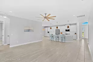 3288 Alandi Dr, Melbourne, FL 32940 - Photo 12