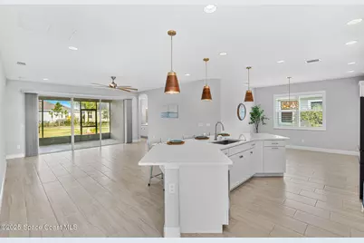 3288 Alandi Drive, Melbourne, FL 32940 - Photo 6