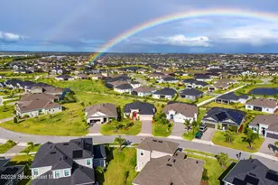 3288 Alandi Dr, Melbourne, FL 32940 - Photo 2