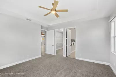 3288 Alandi Drive, Melbourne, FL 32940 - Photo 18