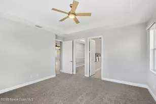 3288 Alandi Dr, Melbourne, FL 32940 - Photo 18