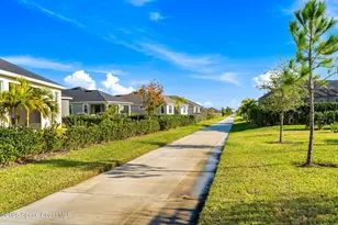 3288 Alandi Dr, Melbourne, FL 32940 - Photo 38