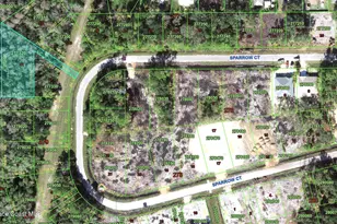 00 Sparrow Ct, Poinciana, FL 34759 - Photo 1