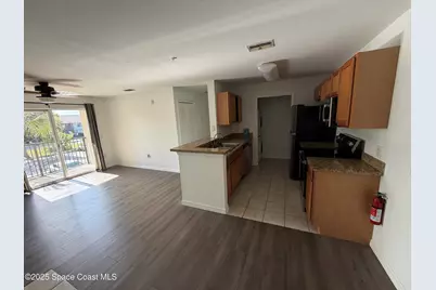 3542 D Avinci Way #2026, Melbourne, FL 32901 - Photo 4