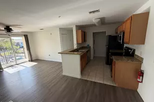 3542 D'Avinci Way, Melbourne, FL 32901 - Photo 4