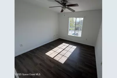 3542 D Avinci Way #2026, Melbourne, FL 32901 - Photo 8