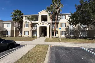 3542 D'Avinci Way, Melbourne, FL 32901 - Photo 1