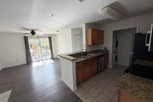 3542 D'Avinci Way, Melbourne, FL 32901 - Photo 6