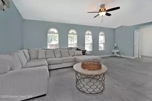 1516 Glendale Ave NW, Palm Bay, FL 32907 - Photo 8